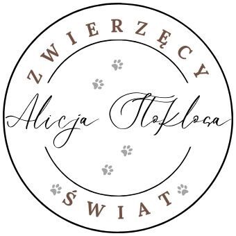 zwierzecy-swiat.pl